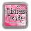 Tim Holtz Distress Ink Pad "Mustard Seed"