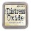 Tim Holtz Distress Ink Pad "Mustard Seed"