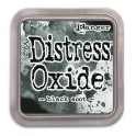 Tim Holtz Distress Ink Pad "Mustard Seed"