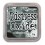 Tim Holtz Distress Ink Pad "Mustard Seed"