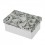 DoodleArt Abstrakt Box Rechteck