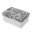 DoodleArt Abstrakt Box Rechteck