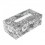 DoodleArt Abstrakt Box Rechteck