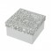DoodleArt Abstrakt Box Rechteck