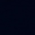 Cardstock 12"x12" Deep Black