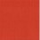 Cardstock 12"x12" Construction Orange