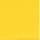 Cardstock 12"x12" Sunshine Yellow