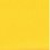 Cardstock 12"x12" Sunshine Yellow
