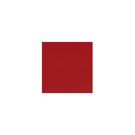 Cardstock 12"x12" Schoolhouse Red