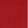 Cardstock 12"x12" Schoolhouse Red
