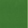 Cardstock 12"x12" Grass Green
