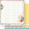 Designpapier Industrial Vintage No. 1