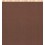 Designpapier BaseCoat "Tree Trunk"