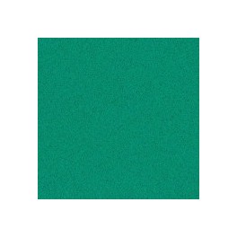 Embossing Pulverbraun