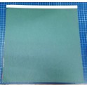 Designpapier BaseCoat "Tree Trunk"