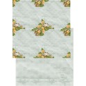Designpaper Children Collection Cardbases