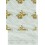 Designpaper Children Collection Cardbases