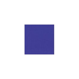 Cardstock 12"x12" American Blue