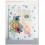 Motivstempel "Baby Carriage"