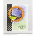 Motivstempelset "Adorable Elephants"