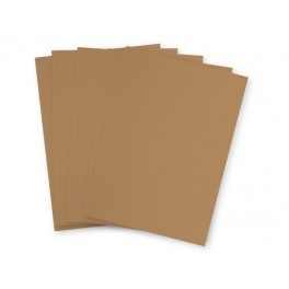 Dutch Doobadoo ATC card - Schwarz