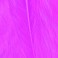 Marabufedern pink