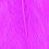 Marabufedern pink