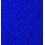 Filzplatte 2mm blau