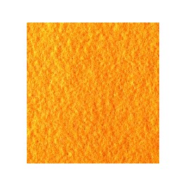 Filzplatte 2mm dottergelb