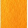Filzplatte 2mm dottergelb