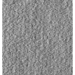 Filzplatte 2mm grau