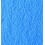 Filzplatte 2mm hellblau