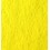 Filzplatte 2mm gelb