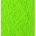 Filzplatte 2mm hellgrün