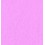 Filzplatte 2mm rosa