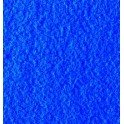 Filzplatte 2mm royalblau