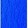Filzplatte 2mm royalblau