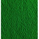 Filzplatte 2mm tannengrün