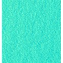 Filzplatte 2mm türkis