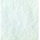Filzplatte 2mm weiss