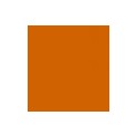 Fabrico Stempelkissen "Tangerine"