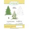 Motivstempel Beautiful Mind A5