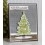Motivstempel Beautiful Mind A5