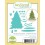 Motivstempel Beautiful Mind A5
