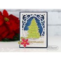 Motivstempel Beautiful Mind A5