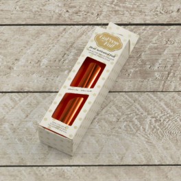 GoPress and Foil Set