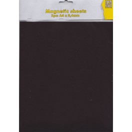 Magnete 18mm