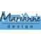 Marianne Design Collectables Vogel