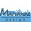 Marianne Design Collectables Vogel