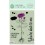 Stempel Clear Summer at the Beach 104